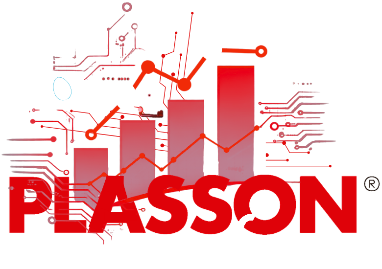 Plasson Farm